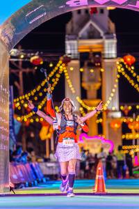 BIB: 110, 100, 9000, 50000, 5252, 5000000
                            <button type="button" onclick="openModal(21812959)" class="btn btn-primary btn-sm float-right btn-popup" data-toggle="modal" data-target=".modal-high-quality">
                        <i class="fas fa-shopping-cart"></i> Add to Cart
                    </button>
                                            <button type="button" onclick="isThisMe(21812959, true)" class="btn btn-success btn-sm float-right btn-popup btn-isme hidden" data-toggle="tooltip" data-placement="bottom" title="นี่คือรูปของคุณใช่ไหม คลิกที่นี่เพื่อเอาเข้าอัลบั้ม">
                        <i class="fas fa-plus"></i> Add to album
                    </button>
                    <button type="button" onclick="isThisMe(21812959, false)" class="btn btn-warning btn-sm float-right btn-popup btn-isnotme hidden">
                        <i class="fas fa-ban"></i> Remove from album
                    </button>